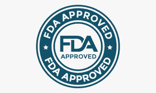 slimfitgo FDA approved